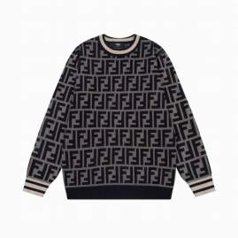 Picture of Fendi Sweaters _SKUFendiM-3XLtltx0445215
